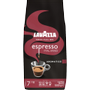 Lavazza Espresso Italiano Aromatico Koffiebonen Espresso Robusta, Arabica 1 kg