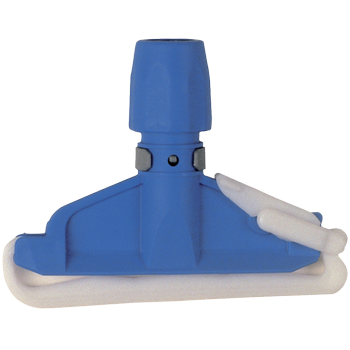 Betra Mopklem Blauw (941520)