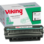 VIKING 13X compatibele HP tonercartridge Q2613X zwart
