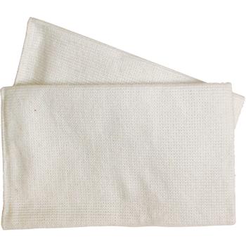 Betra Dweil Wit 10 Stuks (102073)