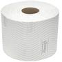 KLEENEX Toiletpapier 2-laags 8441 36 Rollen à 600 Vellen (8441)