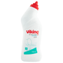 VIKING Toiletreinigingsgel Oceaan Fris 750 ml