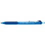 PAPERMATE InkJoy InkJoy Balpen Blauw 0,8 mm Medium Rollerball