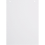 VIKING Flipoverblok FL0320003 Euro 50 gsm Blanco 5 Stuks à 20 Vellen (2650065)