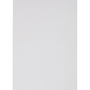 VIKING Recycling Flipoverblok Blanco A1 70 g/m² 5 Stuks à 20 Vellen (2653684)