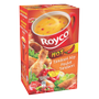 Royco Instantsoep Tandoori kip hot 20 Stuks à 30 g