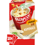 Royco Cruncy Instantsoep Asperge 20 Stuks à 30 g