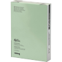 VIKING A4 Gekleurd papier Groen 80 g/m²  500 Vellen (3214272)