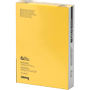 VIKING A4 Gekleurd papier Geel 80 g/m²  500 Vellen (3219016)