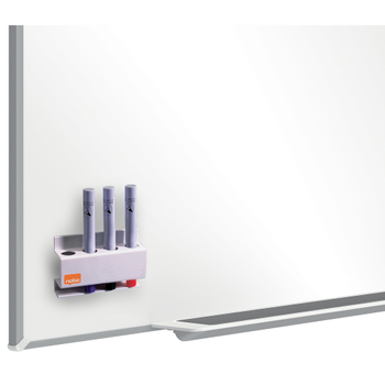 NOBO Magnetische Markerhouder (0)