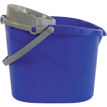 Betra Mopemmer Blauw 13 l (160500)