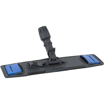 Betra Mopframe 40 x 11 cm Zwart, blauw (504400)