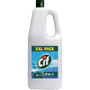 CIF Schuurmiddel Professional 2 L