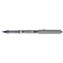 UNI-BALL Eye Fine UB-157 Niet-intrekbaar Rollerballpen Zwart 0,4 mm Medium Rollerball