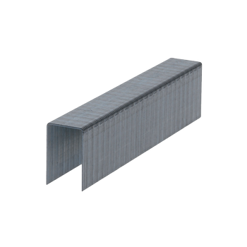 NOVUS NOVUS OFFICE Nietjes 23/20 042-0240 Metaal Zilver 1000 Nietjes (042-0240)