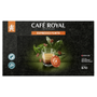 Café Royal Espresso Forte Koffiepads 50 Stuks