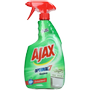 AJAX Keukenreiniger 750 ml
