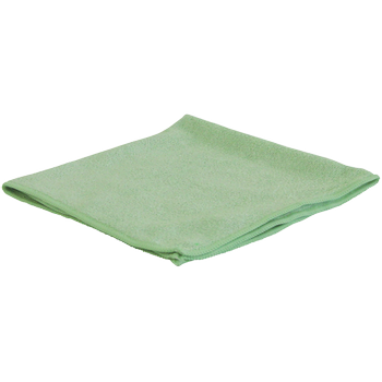 Betra Microvezeldoek Light 40 x 40 x 22,5 cm Groen 10 Stuks (476040)