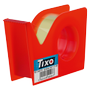 Tixo Tape Practicfilm Transparant (56006-00000-02)