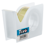 Tixo Tape Practicfilm Transparant (56006-00000-02)