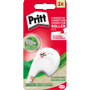 PRITT ECO Flex Correctieroller 4,2 mm 10000 mm