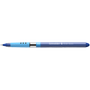 SCHNEIDER Slider XB niet-inklapbaar Balpen Blauw 1.4 mm Extra breed Balpen (151203)