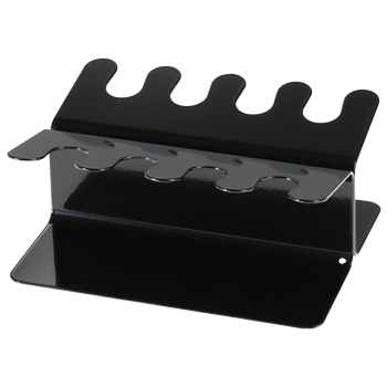 Maul 5220890 Stempelrek Zwart 12,2 x 15,6 x 6,5 cm (5220890)