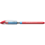SCHNEIDER Slider XB niet-inklapbaar Balpen Rood 1.4 mm Extra breed Balpen Navulbaar (151202)