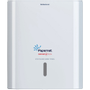 PaperNet Handdoekdispenser 406720 Wit