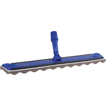 Betra Stofwisser Blauw (205580)