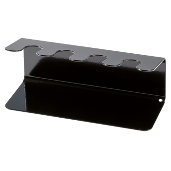 Maul 5220490 Stempelrek Zwart 6,1 x 15,6 x 6,5 cm (5220490)