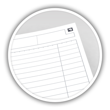 OXFORD International Collegeblok met spiraal A5+ Gelinieerd Spiraalbinding Polypropyleen Oranje Geperforeerd 160 Pagina's 80 Vellen (100103453)