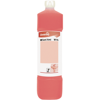 TASKI Ontkalker (7513239)