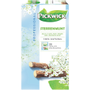 Pickwick Sterrenmunt Thee 25 Stuks à 2 g