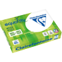 CLAIREFONTAINE Equality A4 Kopieerpapier Wit 80 g/m² Glad 500 Vellen