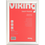 VIKING Wandmontage Kliklijst 978915 A4 210 x 297 mm Zilver