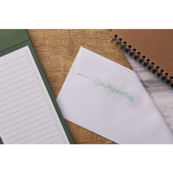 SCOTCH Plakband Scotch Magic Magic Transparant 19 mm (B) x 33 m (L) Kleine kern PP (Polypropeen)  9 Rollen (FT510284936)