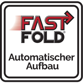 BANKERS BOX Systeem Karton Archiefdoos Blauw, wit 37,7 x 39,5 x 31 cm 10 Stuks (21601)