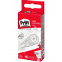 PRITT Refill Flex Navulling voor correctieroller 6 mm 12000 mm