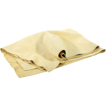 Betra Zeem 35 x 51 x 35 cm Geel (185055V)