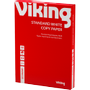VIKING Economy A3 Kopieerpapier 80 g/m² Mat Wit 146 CIE 500 Vellen