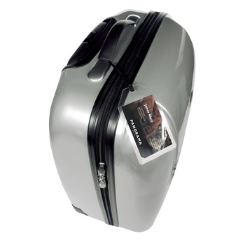 DJOIS Visitekaartje bagagelabels 11120 12,3 x 7,2 cm 10 Stuks (11120)