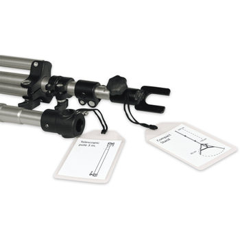 DJOIS Visitekaartje bagagelabels 11120 12,3 x 7,2 cm 10 Stuks (11120)