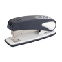 Sax Nietmachine 239 Volledig strip 25 Vellen Wit, zwart 24/6, 26/6 Kunststof, metaal