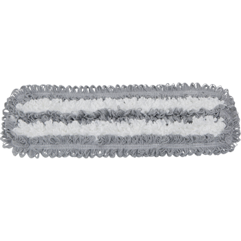 Betra Mop Wit, grijs (504410)