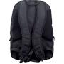 MONOLITH Laptop rugzak Motion II 15.6 " Polyester Zwart 34,5 x 17 x 51 cm (3205)