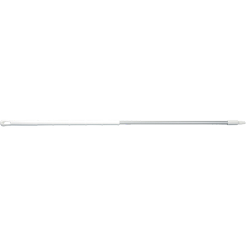 Betra Mopsteel HACCP Wit (298141)