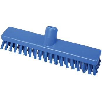 Betra Schrobber HACCP Blauw (201532)