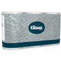 KLEENEX Toiletpapier 3-laags 8440 36 Rollen à 350 Vellen