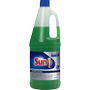 SUN Bierglasreiniger Professional 2 Stuks à 1 L